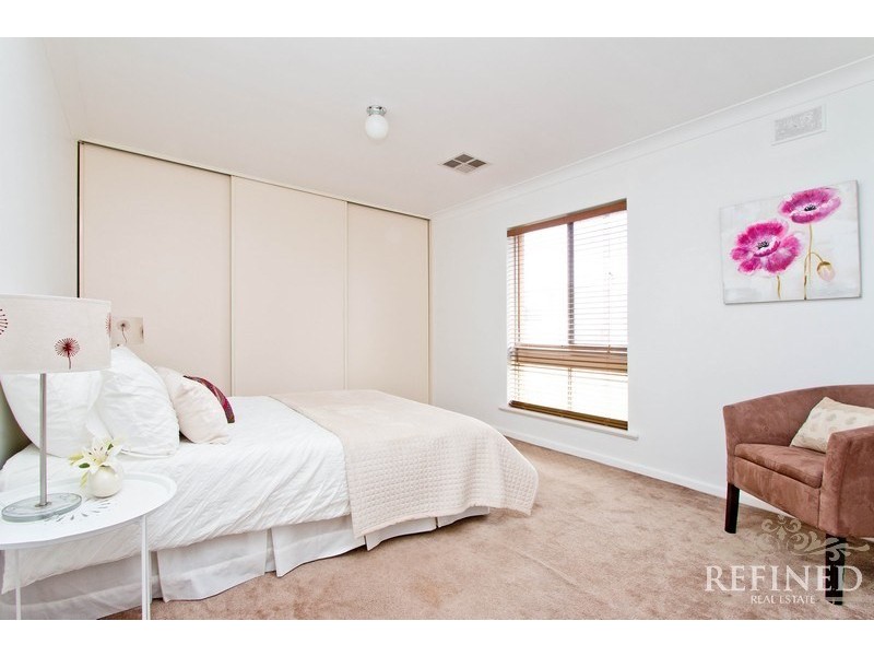 1/13 Rowney Avenue, Campbelltown SA 5074