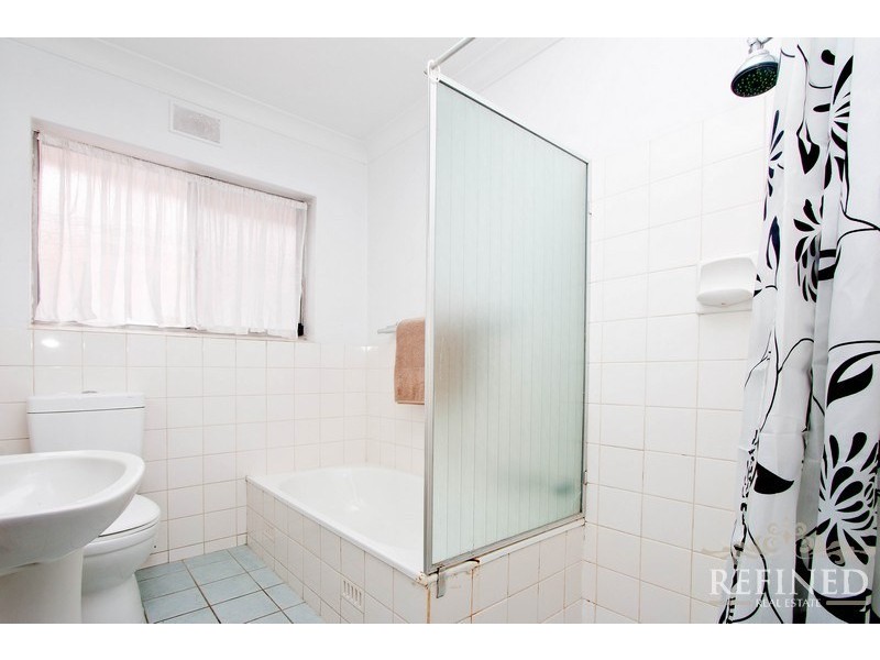 1/13 Rowney Avenue, Campbelltown SA 5074