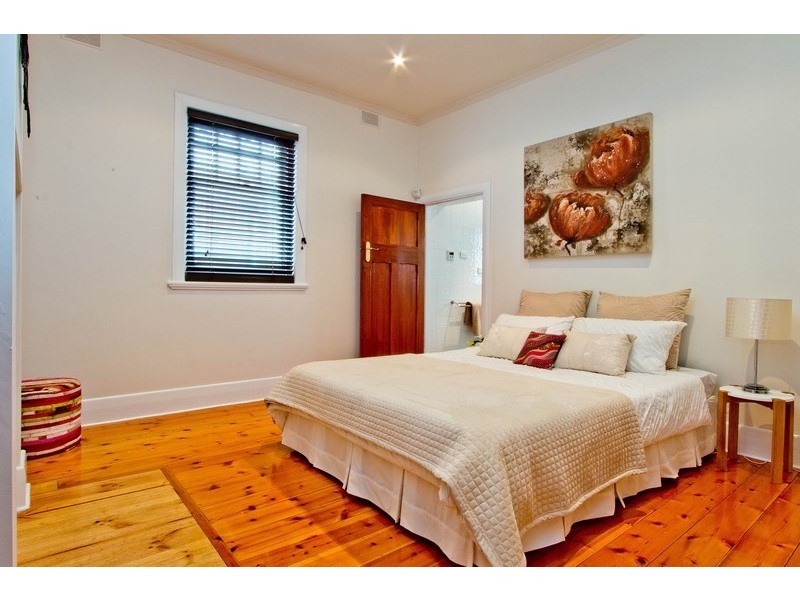 49 Finniss Street, Marion SA 5043