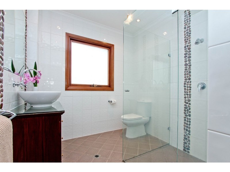 49 Finniss Street, Marion SA 5043