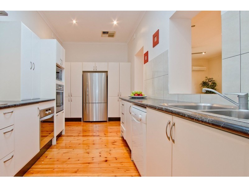 49 Finniss Street, Marion SA 5043