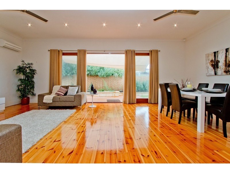 49 Finniss Street, Marion SA 5043