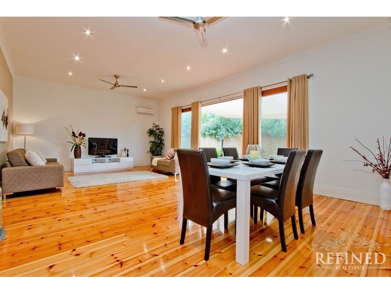 49 Finniss Street, Marion SA 5043