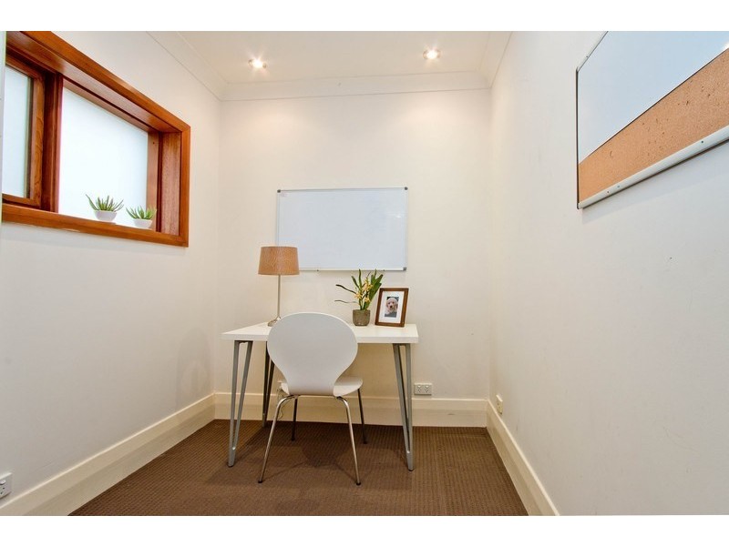 49 Finniss Street, Marion SA 5043