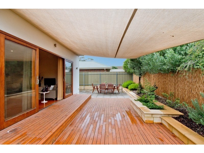 49 Finniss Street, Marion SA 5043