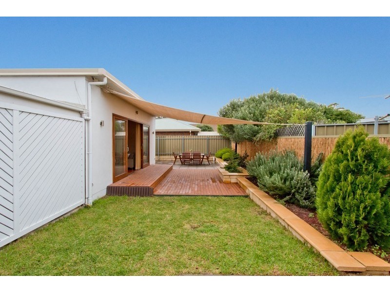 49 Finniss Street, Marion SA 5043