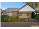 5/364 Sturt Road, Clovelly Park SA 5042