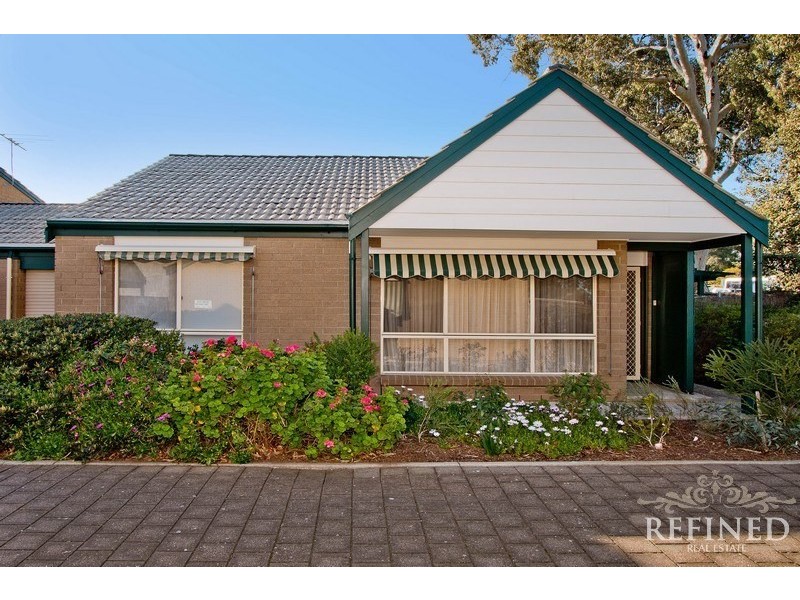5/364 Sturt Road, Clovelly Park SA 5042
