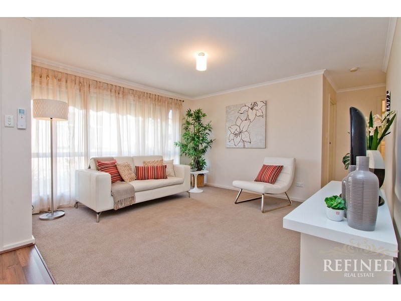 5/364 Sturt Road, Clovelly Park SA 5042