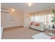 5/364 Sturt Road, Clovelly Park SA 5042