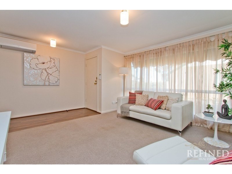 5/364 Sturt Road, Clovelly Park SA 5042