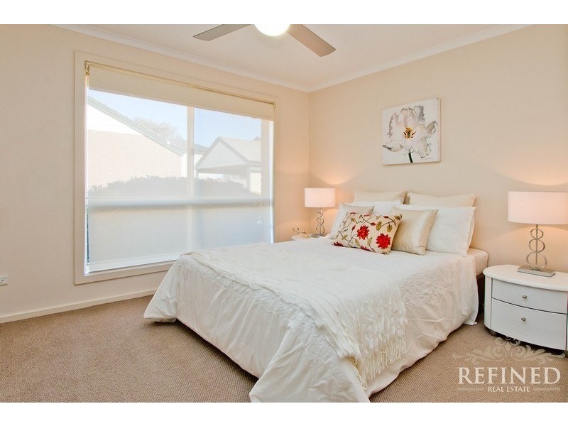 5/364 Sturt Road, Clovelly Park SA 5042