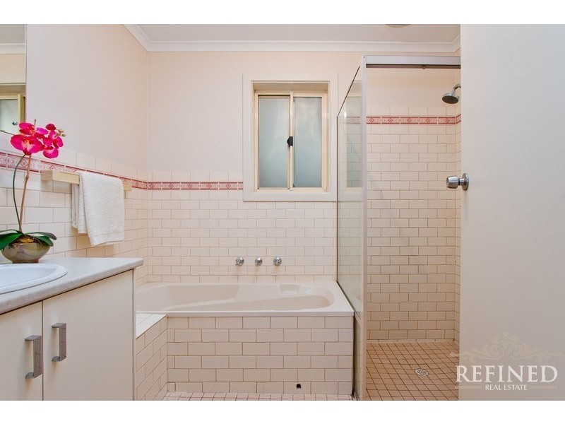 5/364 Sturt Road, Clovelly Park SA 5042