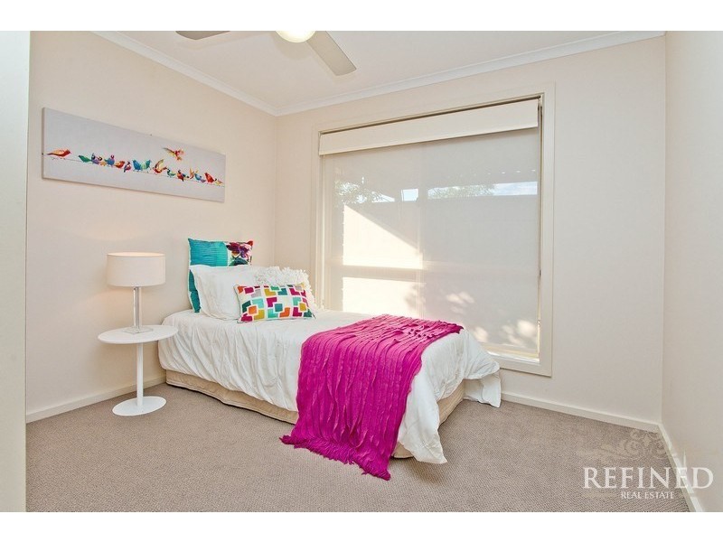5/364 Sturt Road, Clovelly Park SA 5042