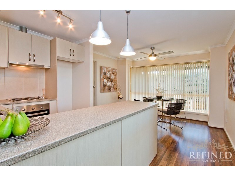 5/364 Sturt Road, Clovelly Park SA 5042
