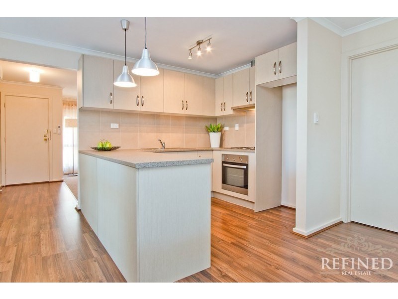 5/364 Sturt Road, Clovelly Park SA 5042