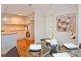 5/364 Sturt Road, Clovelly Park SA 5042