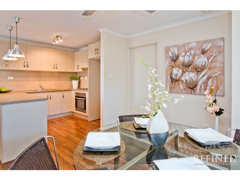 5/364 Sturt Road, Clovelly Park SA 5042