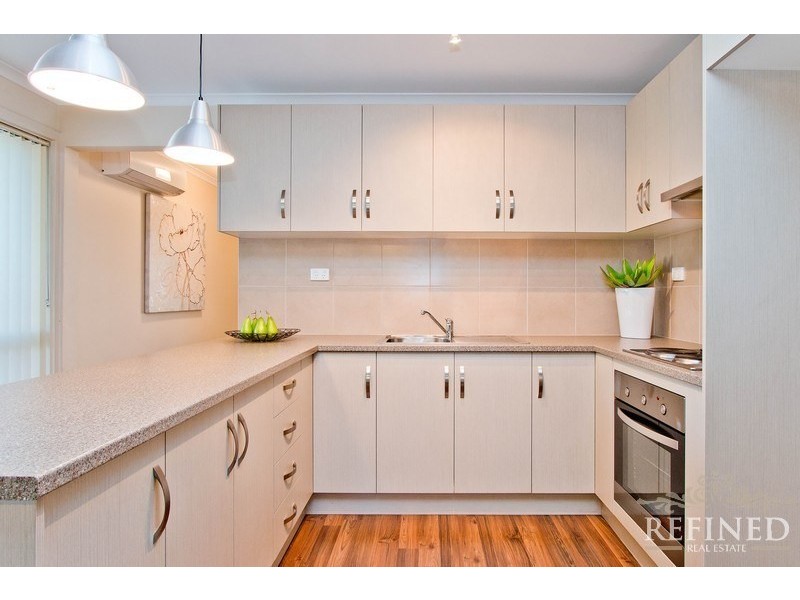 5/364 Sturt Road, Clovelly Park SA 5042