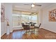 5/364 Sturt Road, Clovelly Park SA 5042