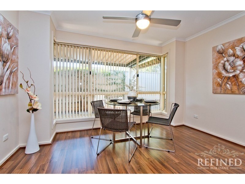 5/364 Sturt Road, Clovelly Park SA 5042