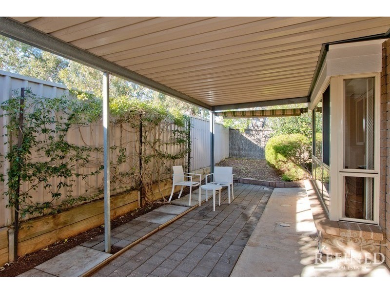 5/364 Sturt Road, Clovelly Park SA 5042