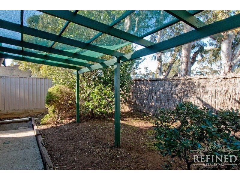 5/364 Sturt Road, Clovelly Park SA 5042