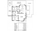 5/364 Sturt Road, Clovelly Park SA 5042 Floorplan
