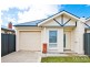 25 David Avenue, Mitchell Park SA 5043