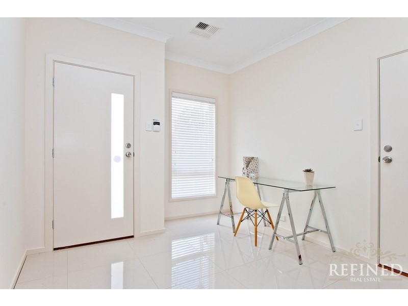 25 David Avenue, Mitchell Park SA 5043