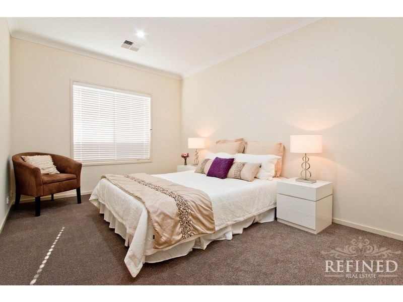 25 David Avenue, Mitchell Park SA 5043