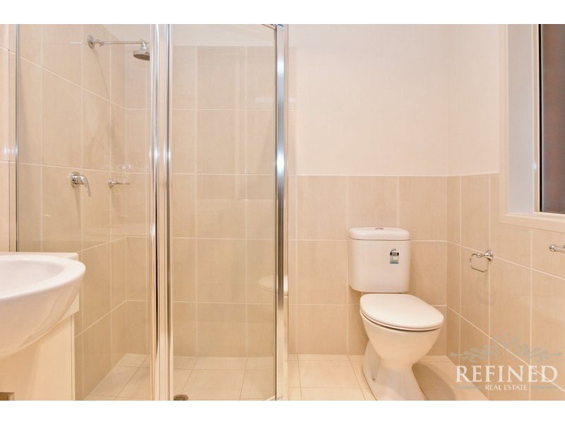 25 David Avenue, Mitchell Park SA 5043