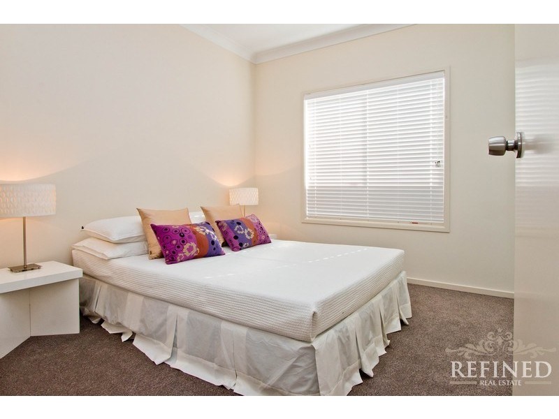 25 David Avenue, Mitchell Park SA 5043