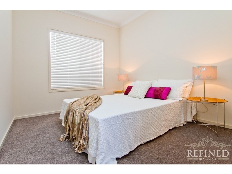 25 David Avenue, Mitchell Park SA 5043