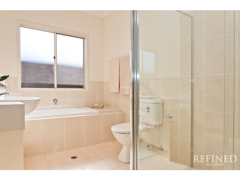 25 David Avenue, Mitchell Park SA 5043