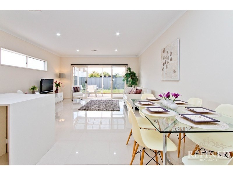 25 David Avenue, Mitchell Park SA 5043