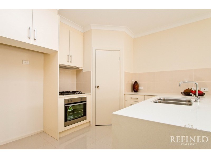 25 David Avenue, Mitchell Park SA 5043