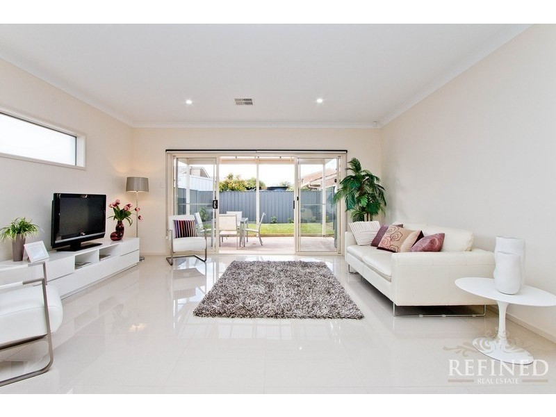 25 David Avenue, Mitchell Park SA 5043