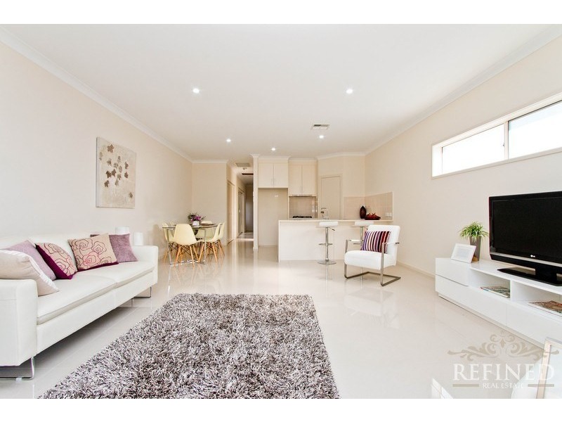 25 David Avenue, Mitchell Park SA 5043