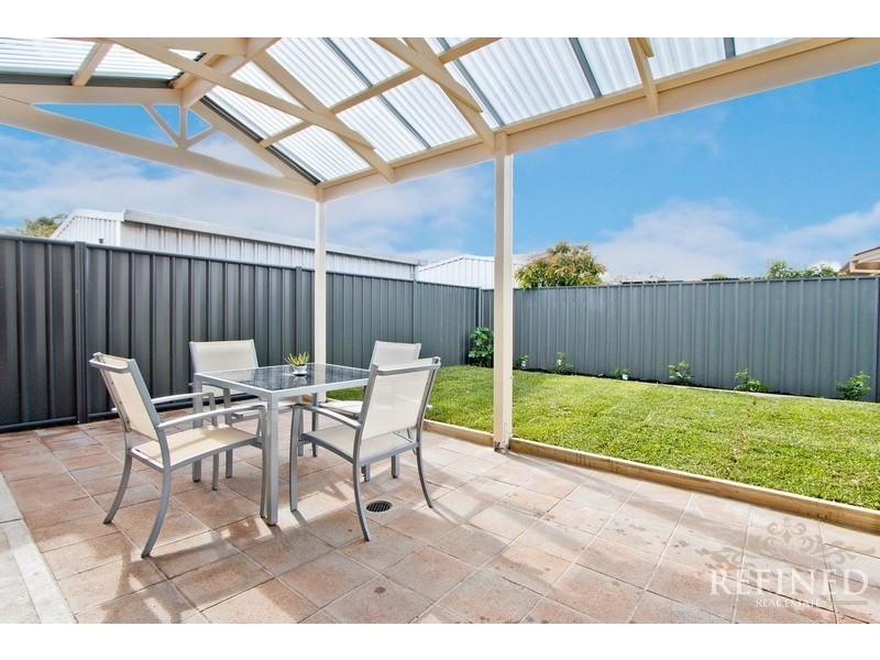 25 David Avenue, Mitchell Park SA 5043