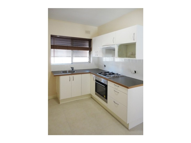 6/1 Hale Street, Everard Park SA 5035