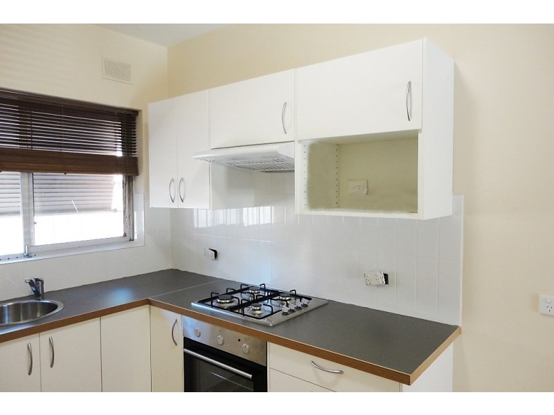 6/1 Hale Street, Everard Park SA 5035