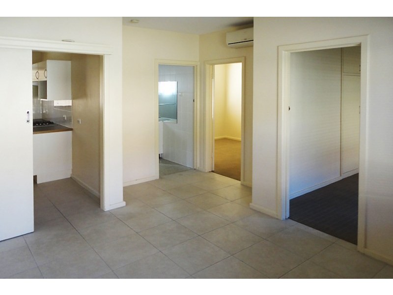 6/1 Hale Street, Everard Park SA 5035