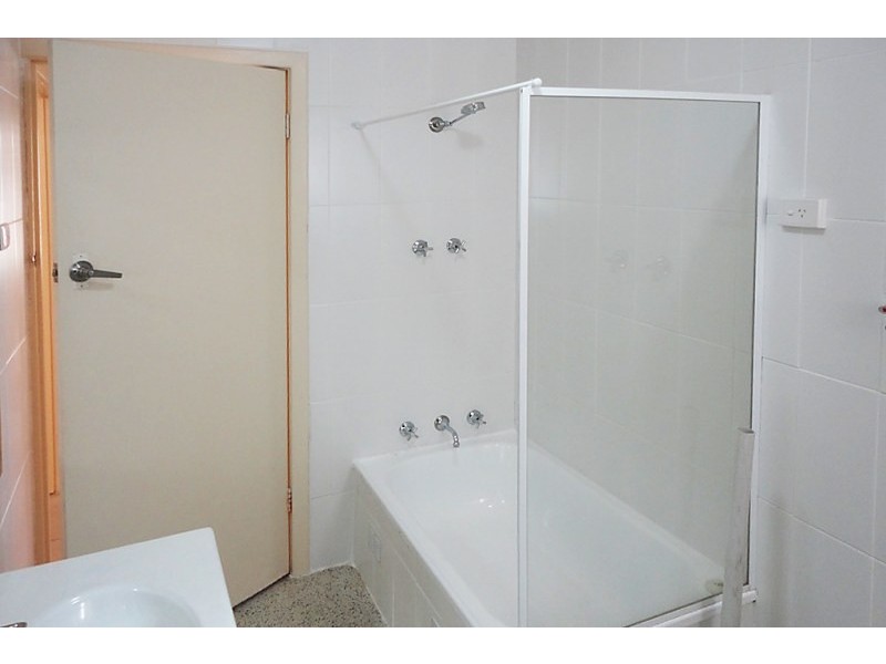 6/1 Hale Street, Everard Park SA 5035