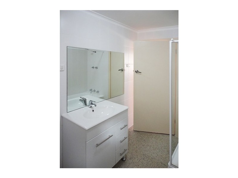 6/1 Hale Street, Everard Park SA 5035