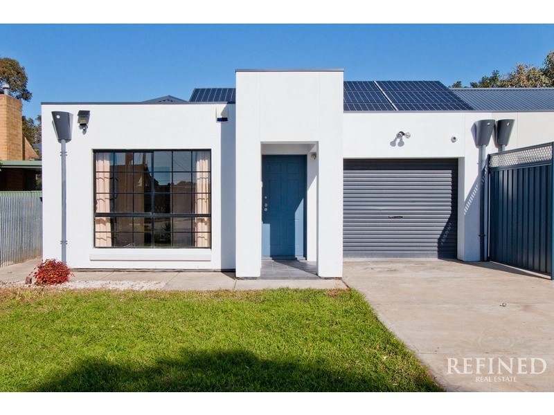 5A Nixon Street, Marion SA 5043