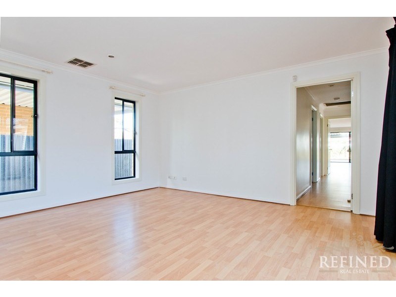 5A Nixon Street, Marion SA 5043