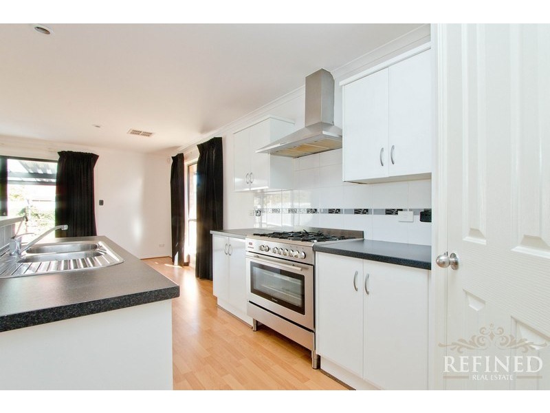 5A Nixon Street, Marion SA 5043