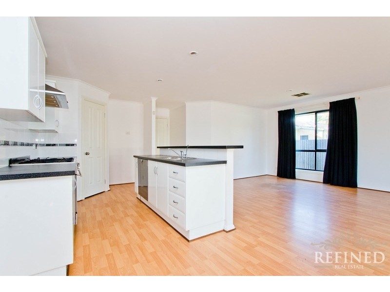 5A Nixon Street, Marion SA 5043