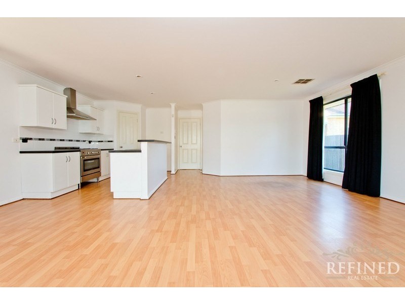 5A Nixon Street, Marion SA 5043